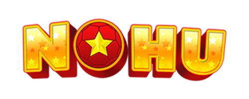 NOHU | NOHU90 | Trang Chủ Nổ Hũ Đổi Thưởng Chính Thức 09/2026